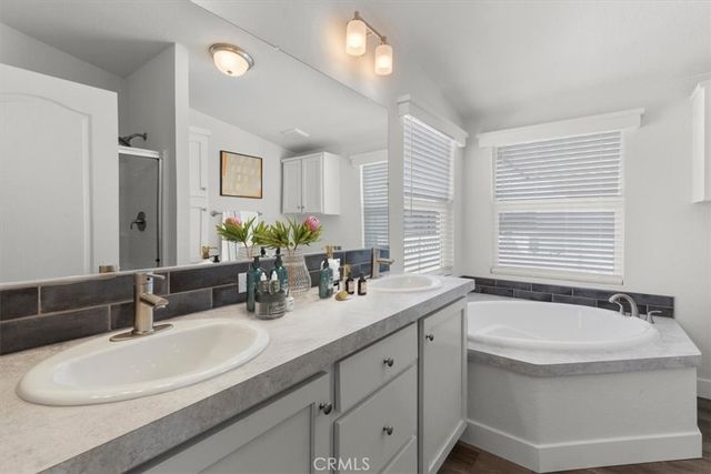9080 Bloomfield 145, Cypress, CA 90630