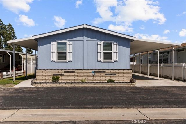 9080 Bloomfield 145, Cypress, CA 90630