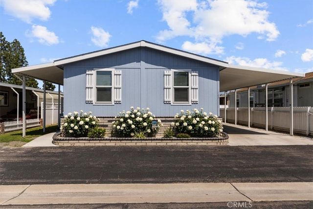 9080 Bloomfield 145, Cypress, CA 90630