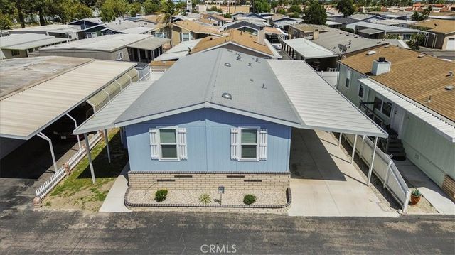 9080 Bloomfield 145, Cypress, CA 90630