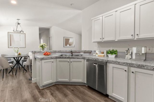 9080 Bloomfield 145, Cypress, CA 90630