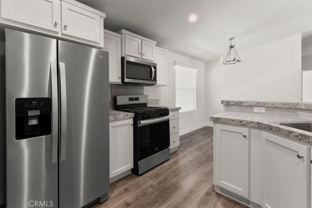 9080 Bloomfield 145, Cypress, CA 90630