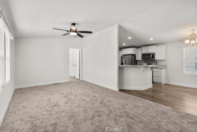 9080 Bloomfield 145, Cypress, CA 90630