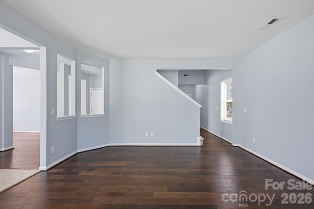 6404 Trotters Ridge Road, Charlotte, NC 28227