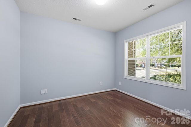 6404 Trotters Ridge Road, Charlotte, NC 28227