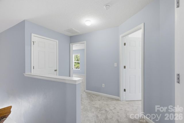 6404 Trotters Ridge Road, Charlotte, NC 28227