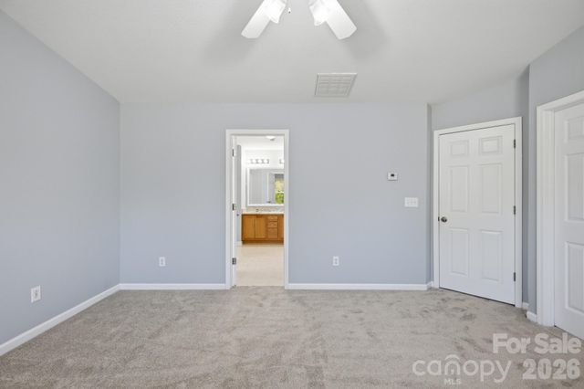 6404 Trotters Ridge Road, Charlotte, NC 28227