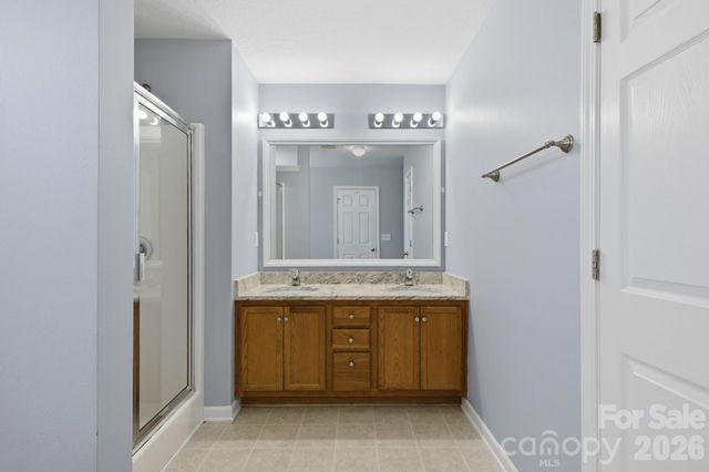 6404 Trotters Ridge Road, Charlotte, NC 28227