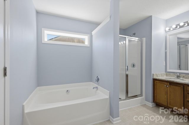 6404 Trotters Ridge Road, Charlotte, NC 28227