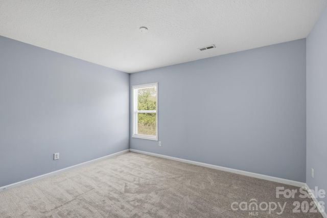 6404 Trotters Ridge Road, Charlotte, NC 28227