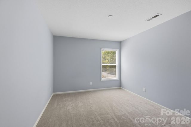 6404 Trotters Ridge Road, Charlotte, NC 28227