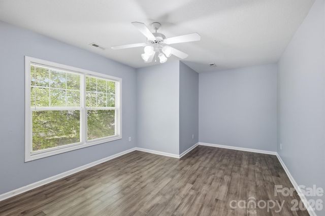 6404 Trotters Ridge Road, Charlotte, NC 28227