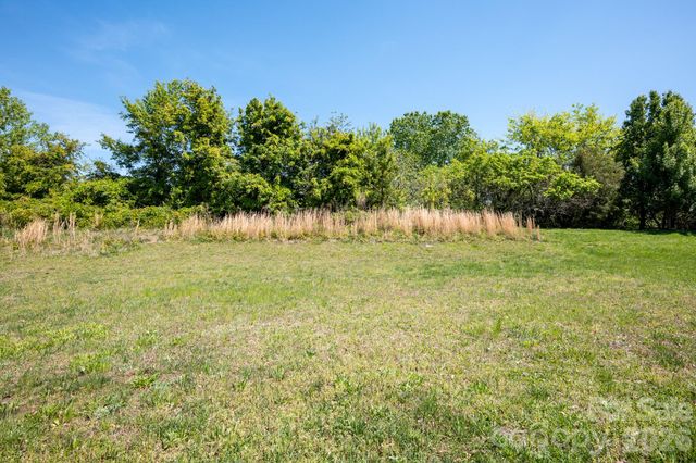 6404 Trotters Ridge Road, Charlotte, NC 28227