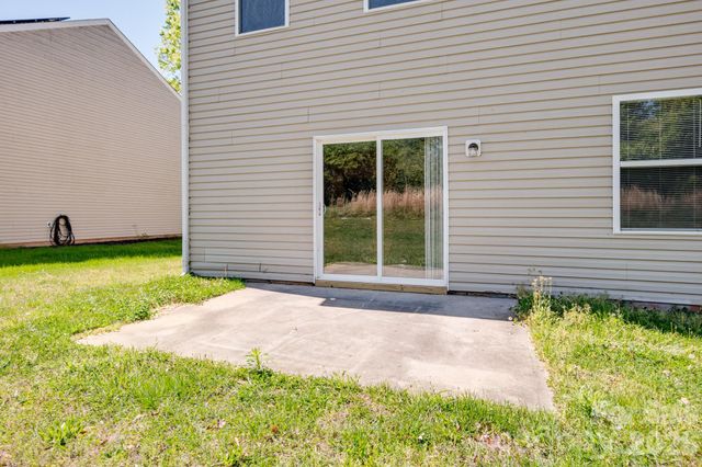 6404 Trotters Ridge Road, Charlotte, NC 28227