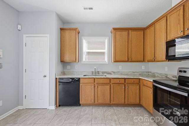 6404 Trotters Ridge Road, Charlotte, NC 28227