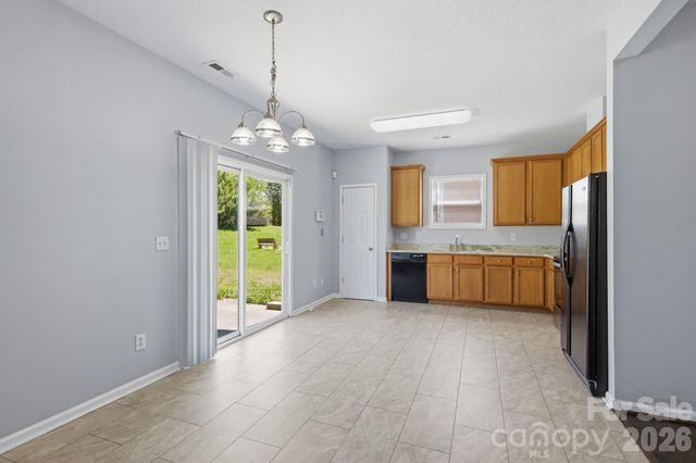 6404 Trotters Ridge Road, Charlotte, NC 28227