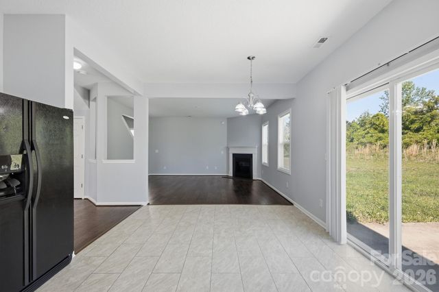 6404 Trotters Ridge Road, Charlotte, NC 28227