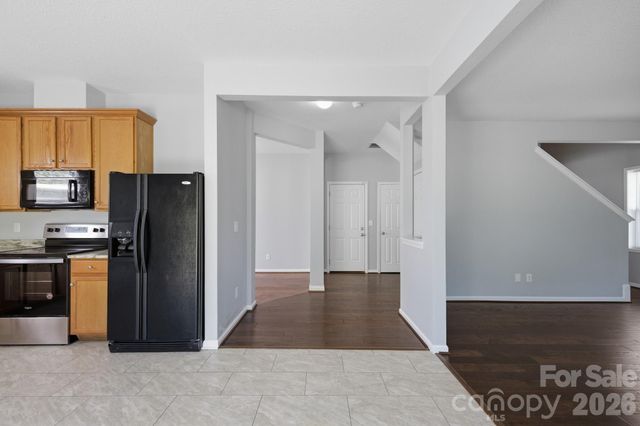 6404 Trotters Ridge Road, Charlotte, NC 28227