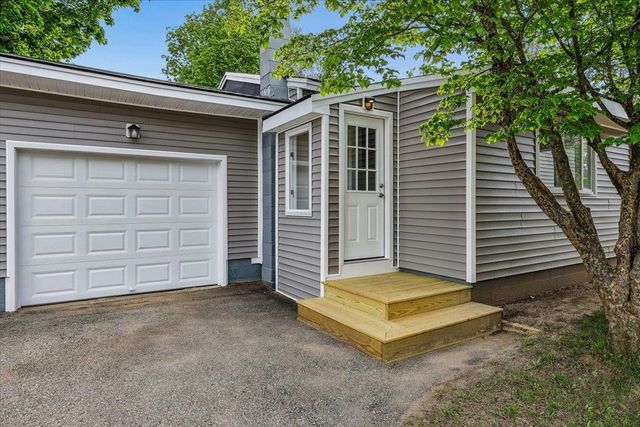 38 Western Avenue, Rochester, NH 03867