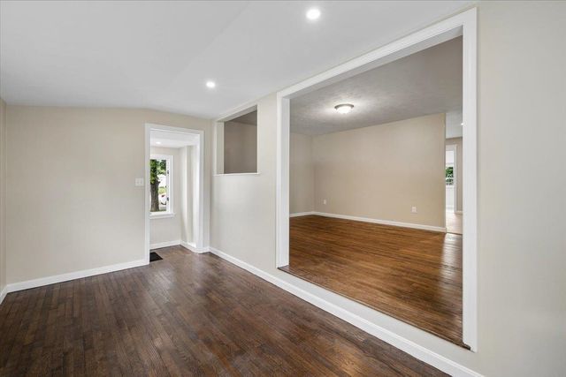 38 Western Avenue, Rochester, NH 03867