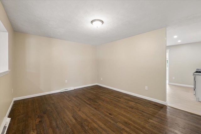 38 Western Avenue, Rochester, NH 03867