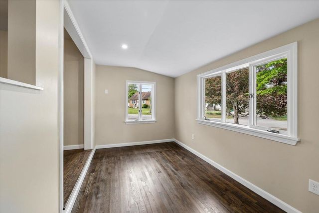 38 Western Avenue, Rochester, NH 03867