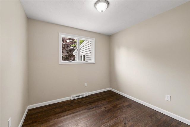 38 Western Avenue, Rochester, NH 03867