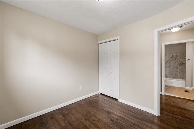 38 Western Avenue, Rochester, NH 03867