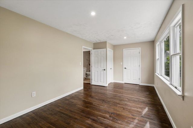 38 Western Avenue, Rochester, NH 03867
