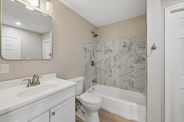 38 Western Avenue, Rochester, NH 03867