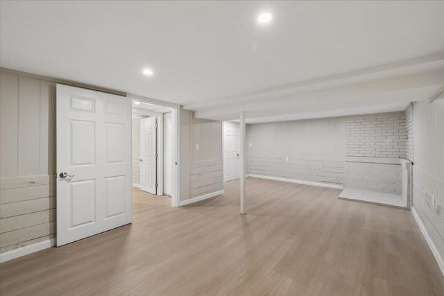 38 Western Avenue, Rochester, NH 03867