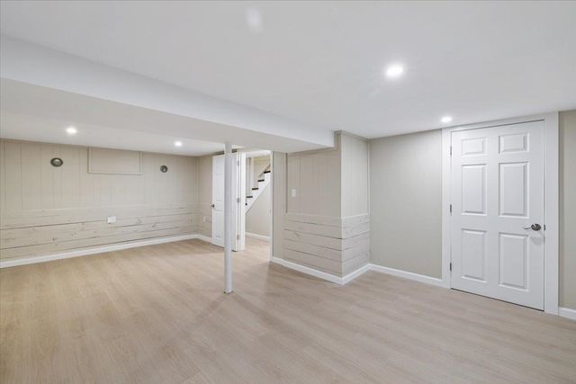 38 Western Avenue, Rochester, NH 03867