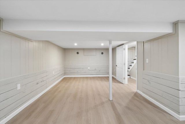 38 Western Avenue, Rochester, NH 03867