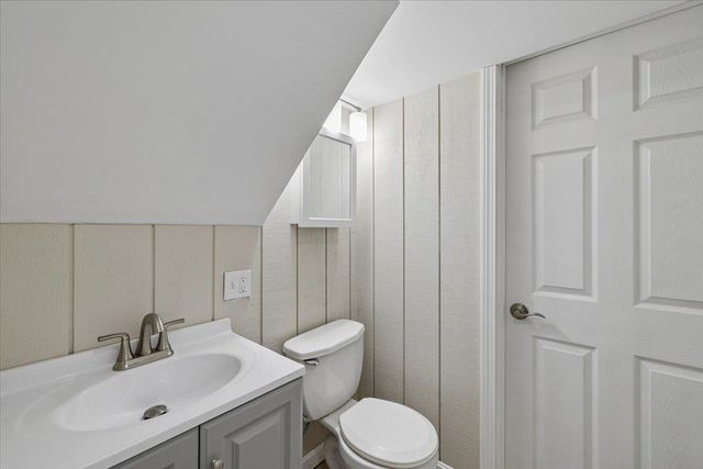 38 Western Avenue, Rochester, NH 03867