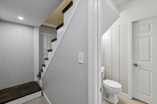 38 Western Avenue, Rochester, NH 03867