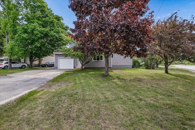 38 Western Avenue, Rochester, NH 03867