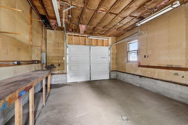 38 Western Avenue, Rochester, NH 03867