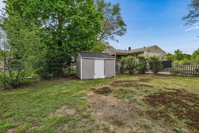 38 Western Avenue, Rochester, NH 03867