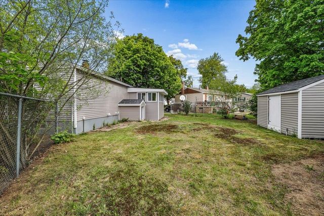 38 Western Avenue, Rochester, NH 03867