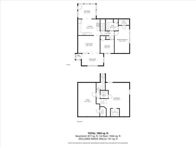 38 Western Avenue, Rochester, NH 03867