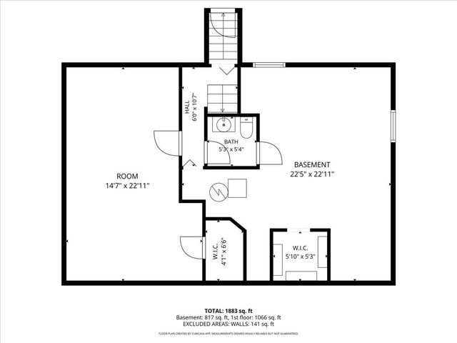 38 Western Avenue, Rochester, NH 03867