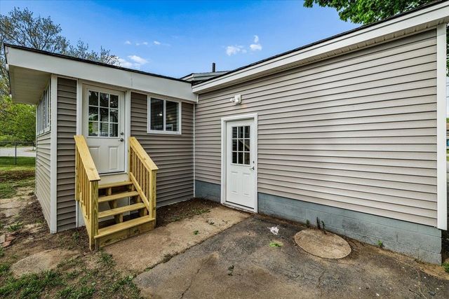 38 Western Avenue, Rochester, NH 03867