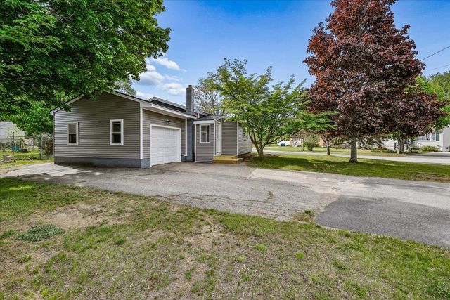 38 Western Avenue, Rochester, NH 03867