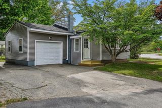 38 Western Avenue, Rochester, NH 03867