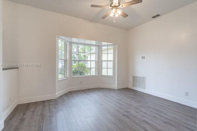 2519 9th St. W, Lehigh Acres, FL 33971