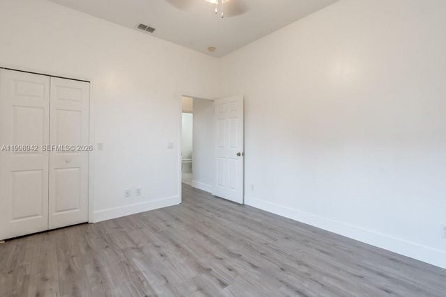 2519 9th St. W, Lehigh Acres, FL 33971