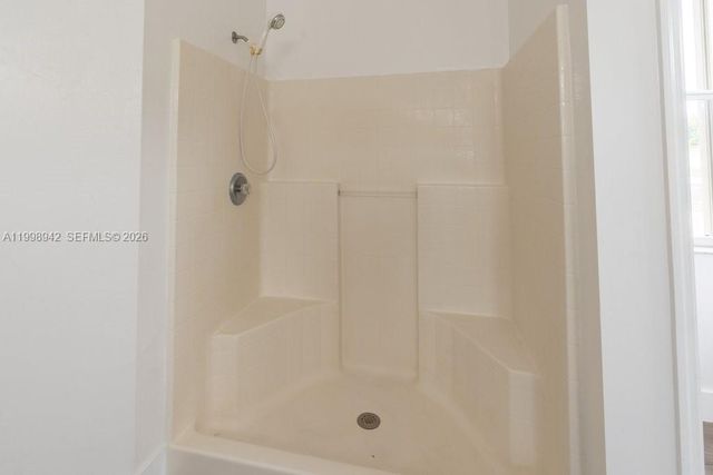 2519 9th St. W, Lehigh Acres, FL 33971