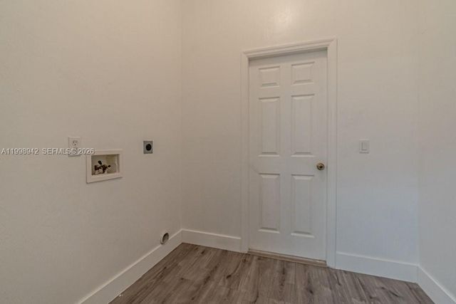 2519 9th St. W, Lehigh Acres, FL 33971