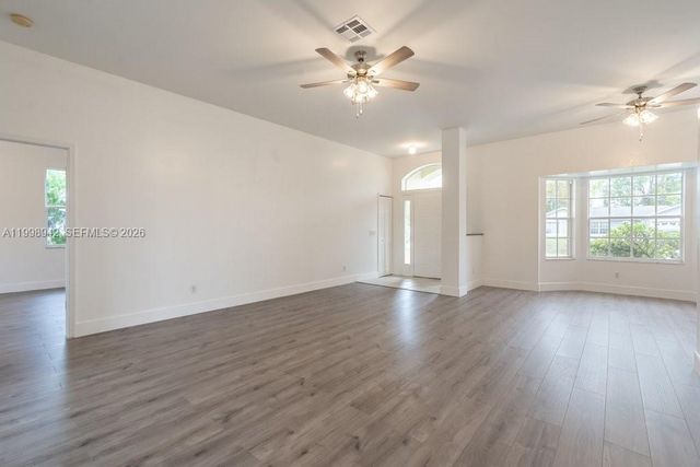 2519 9th St. W, Lehigh Acres, FL 33971