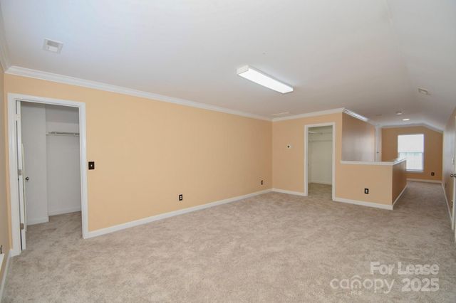 3101 Broad Plum Lane, Indian Trail, NC 28079